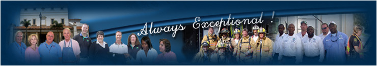 Palm Beach, FL - Always Exceptional